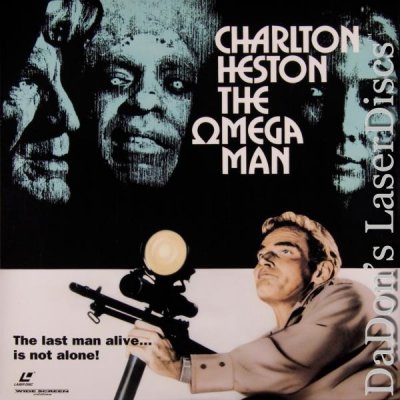 Omega-Man-Widescreen-Letterbox-LaserDisc-11210.jpg