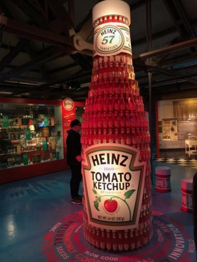 Heinz history 4.jpg