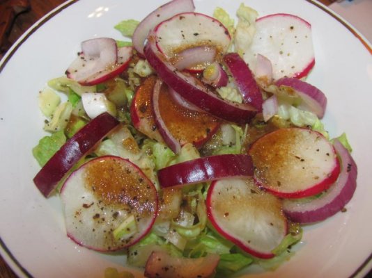 Salad, Radish & Red Onion.jpg