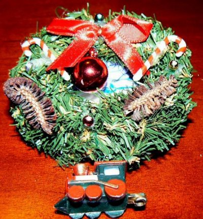 xmas_wreath_ornament_P1020836.jpg