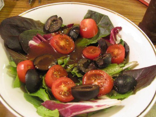 Salad, Spring Mix with Balsamic.jpg