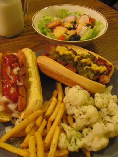 Hot Dogs .jpg