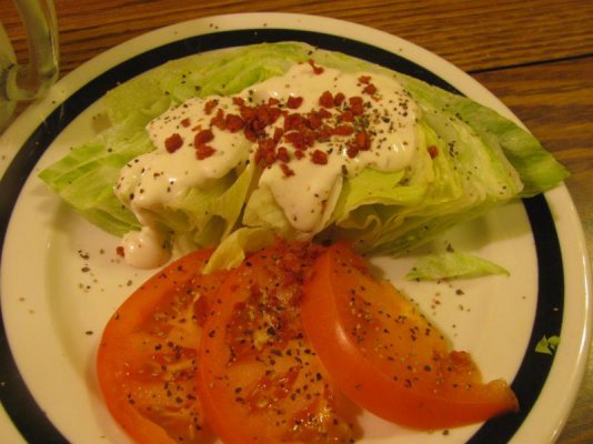 Salad, Simple.jpg