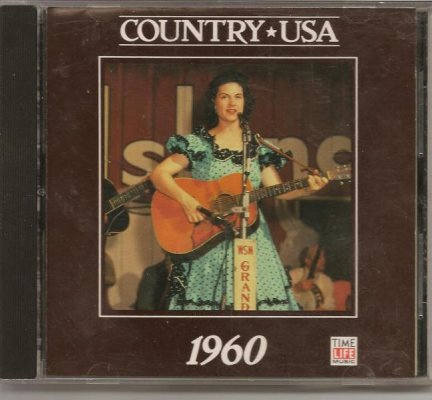 Country USA - 1960 - f.jpg