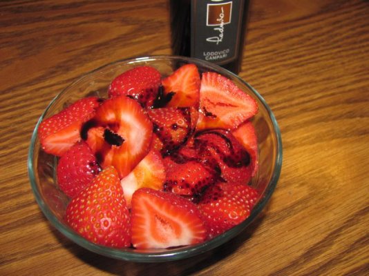 Strawberries & Balsamic Vinegar.jpg