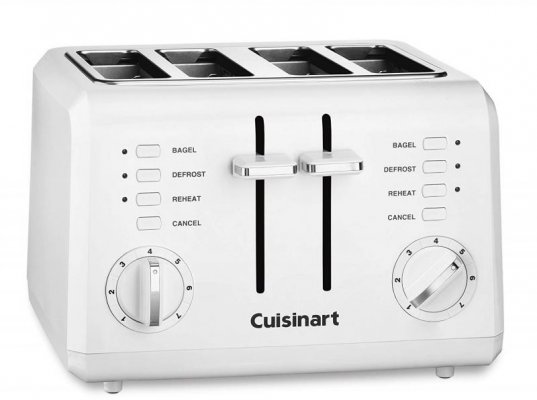 cuisinart_4_slice_toaster.jpg