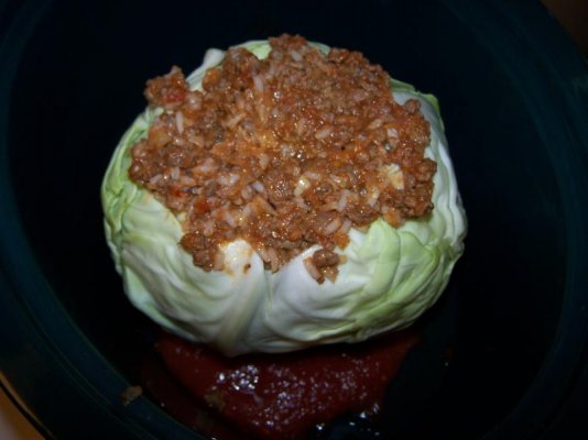 stuffed cabbage004.jpg