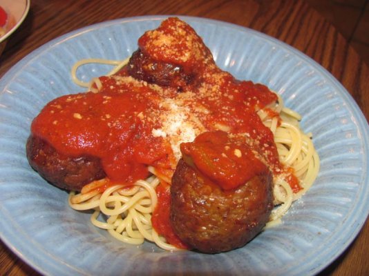 Spaghetti & Meatballs.jpg