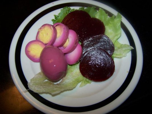 beets and Eggs.jpg