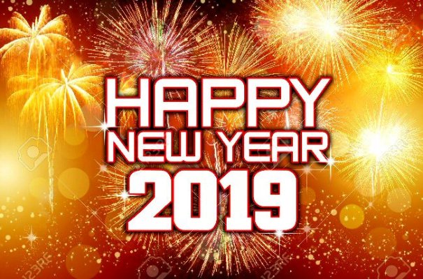 happy_new_year_2019.jpg