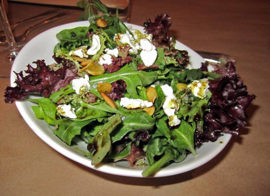 no-9-salad.jpg
