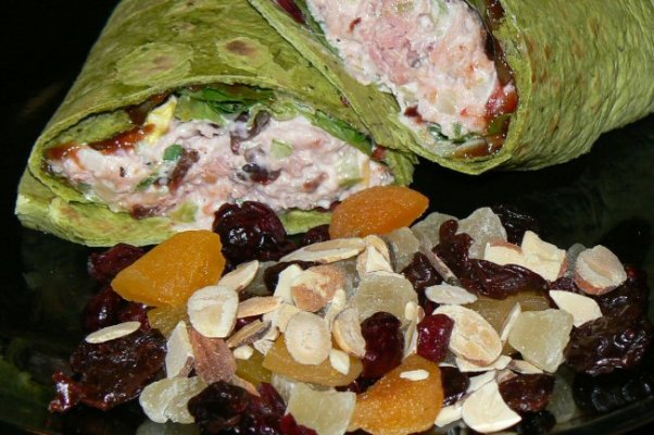 ham-salad-wrap-with-fruit-5-14-10-4.jpg