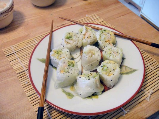 Linda's Sushi.jpg