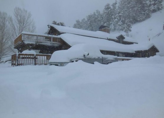 winter cabin 2017.jpg