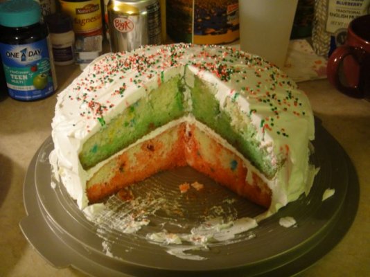 Christmas Poke Cake.jpg