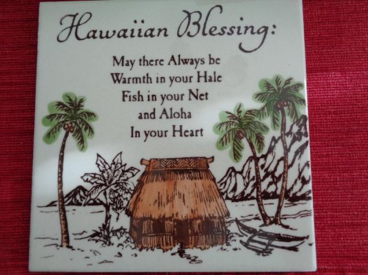 Hawaiian Blessing.jpg