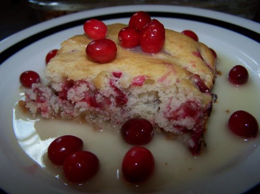 Cranberry Cake 2.jpg