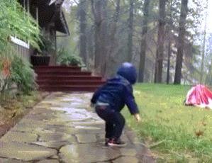 Baby-Falls-Down-on-Sidewalk-in-Rain.jpg