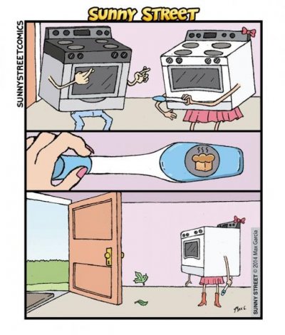 appliances.jpg