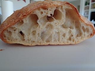 No Knead Bread1.jpg