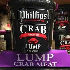 phillips lump crab meat.jpg