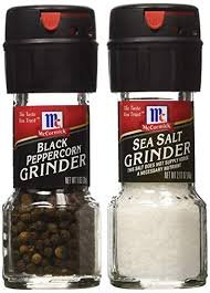 salt and pepper.jpg