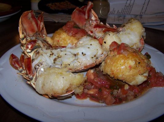 Lobster Dinner 003.jpg
