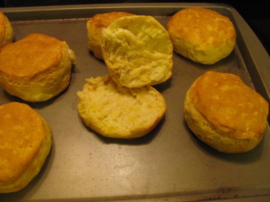 Biscuits, Grands Southern .jpg
