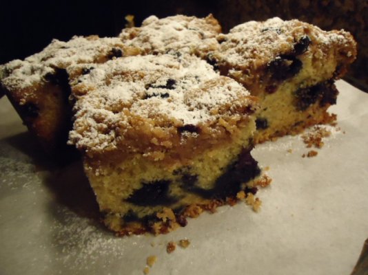 Blueberry Coffee Cake .jpg