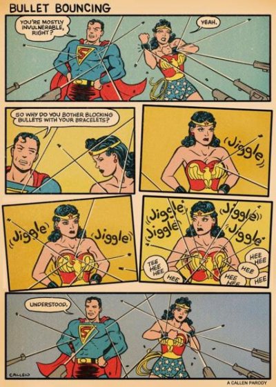 bullet bouncing Wonder Woman.jpg