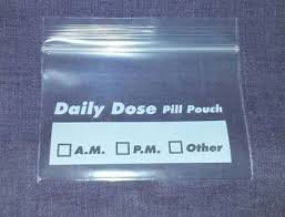 pill pouch.jpg