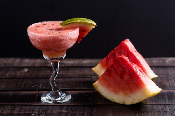 Grilled-Watermelon-Frozen-Margarita.jpg