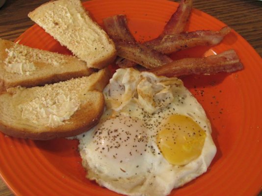 Eggs and Bacon.jpg