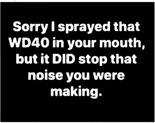 WD40_mouth.jpg