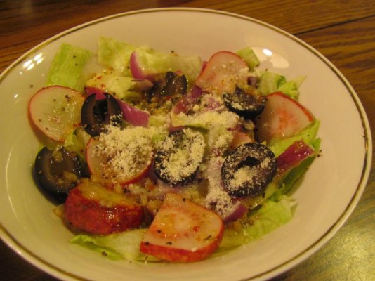 Salad, Olive & Red Onion.jpg