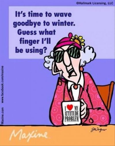 winter finger.jpg