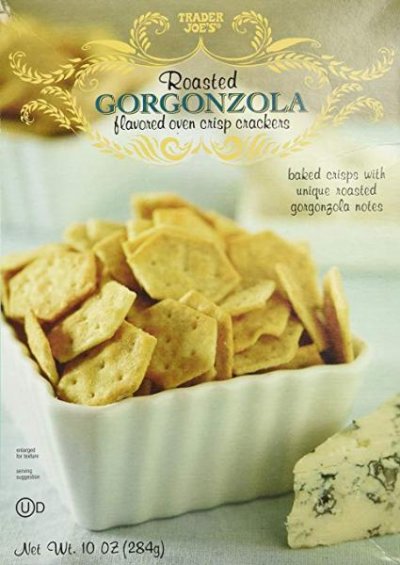 trader joes gorgonzola crackers.jpg
