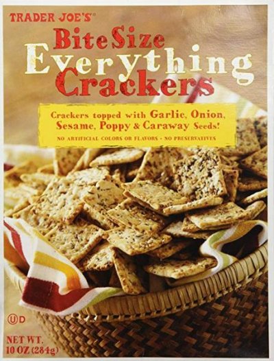 trader joes everything crackers.jpg