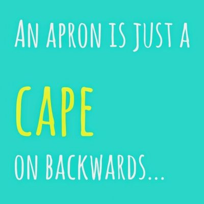 apron or cape.jpg