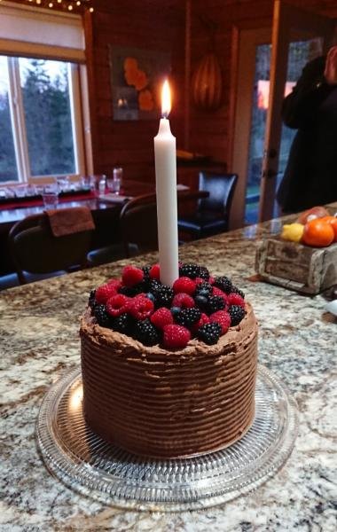 chocolate rasberry cake.jpg