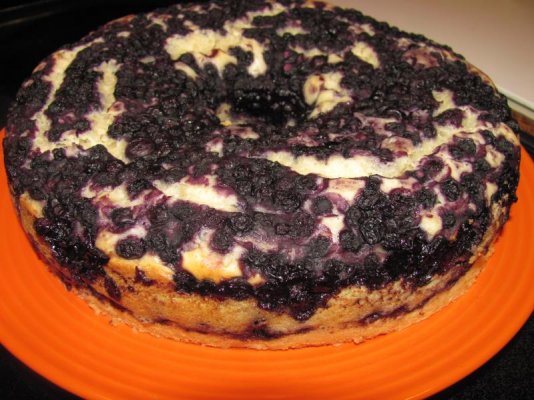 Blueberry-Lemon Cake.jpg