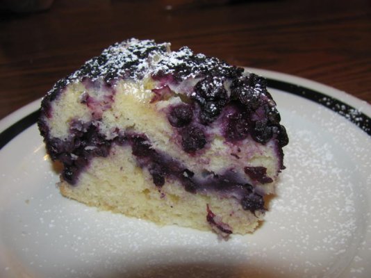 Blueberry-Lemon Cake, Plated.jpg