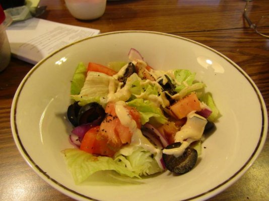 Salad, Tomato & Olive.jpg