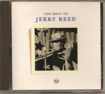 Jerry Reed 2.jpg