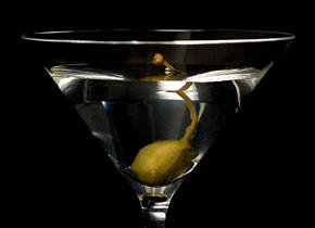 caperberry martini.jpeg