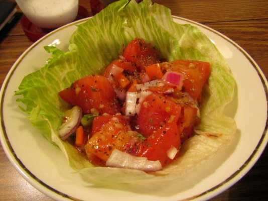 Salad, Beefsteak & Red Onion.jpg