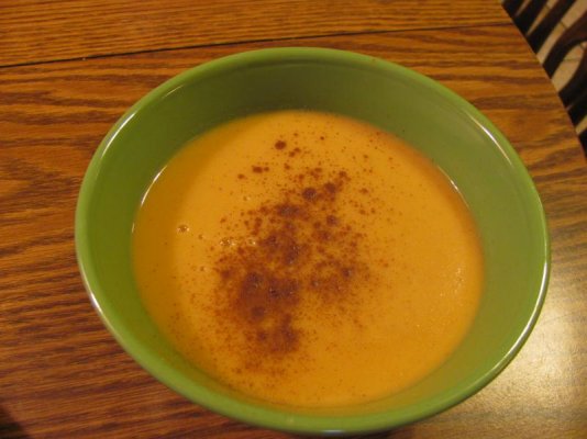 Sweet Potato Soup.jpg