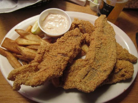 Texas Roadhouse Fried Catfish.jpg
