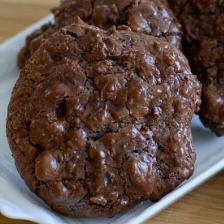 chocolate cookie.jpg