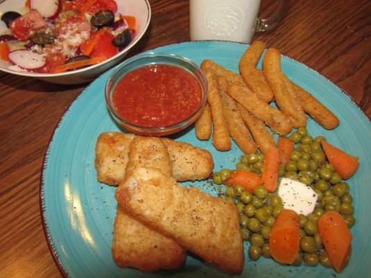 Fish Filets, Cauliflower Fries.jpg
